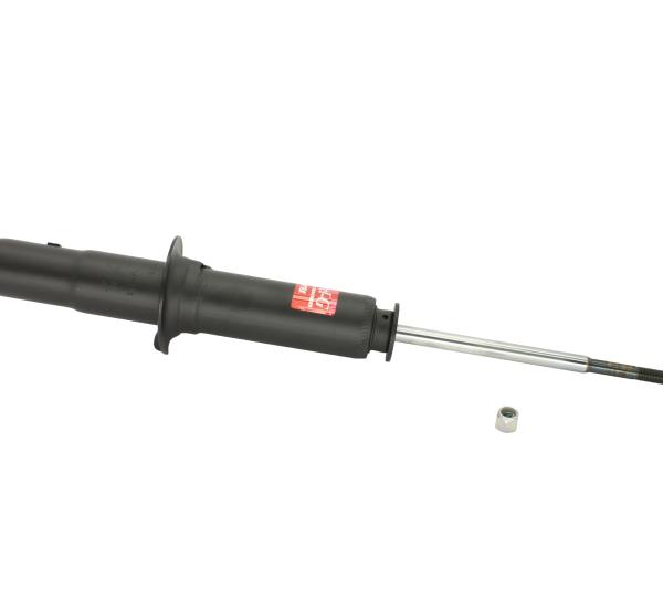 KYB 341203