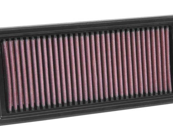 K&N Engineering 33-2881