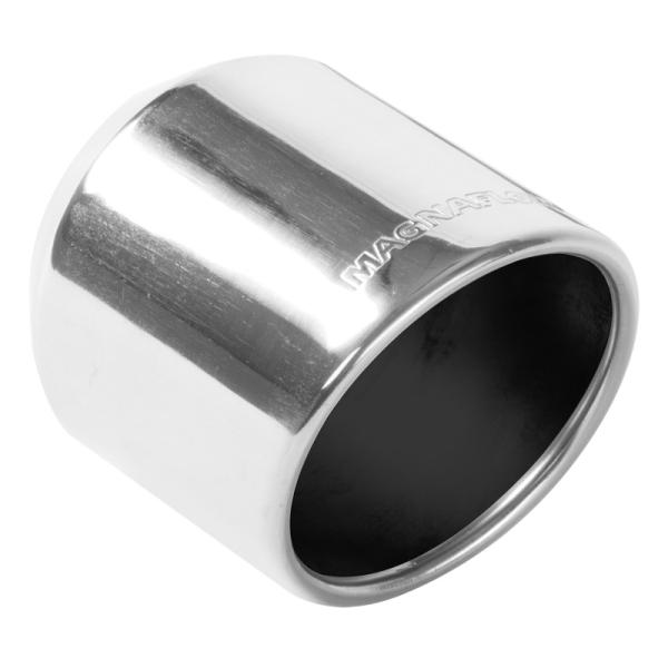 Magnaflow 35136