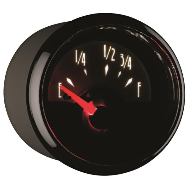 AutoMeter 1115