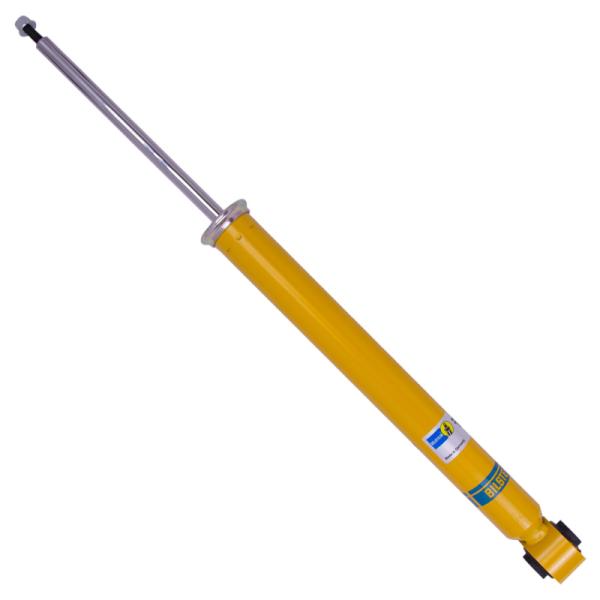 BIL B12 Series Suspension Kits Bilstein 46-262677
