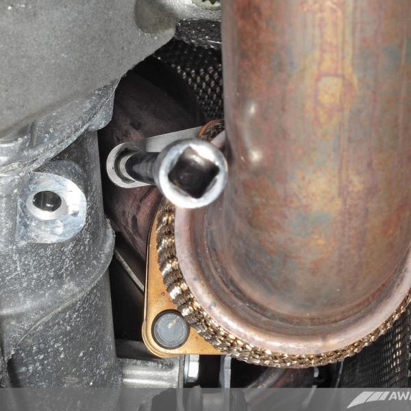 AWE Tuning 3015-32050