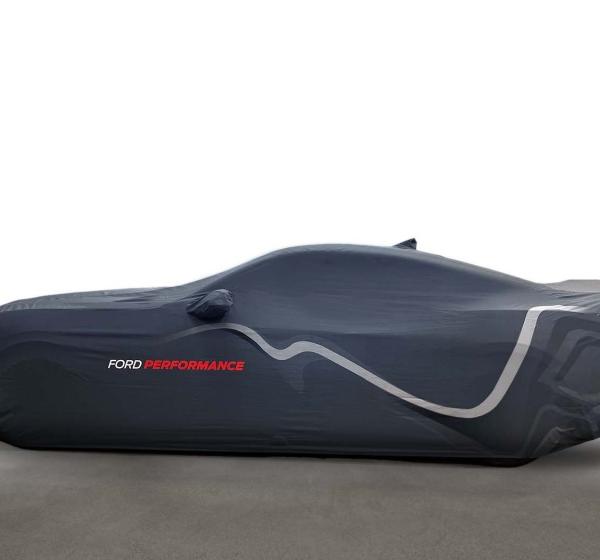 Ford Racing M-19412-S6TH