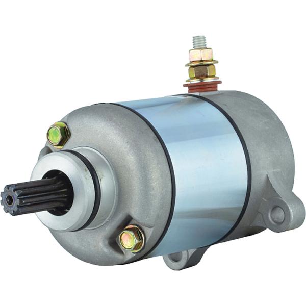 Arrowhead 410-54244