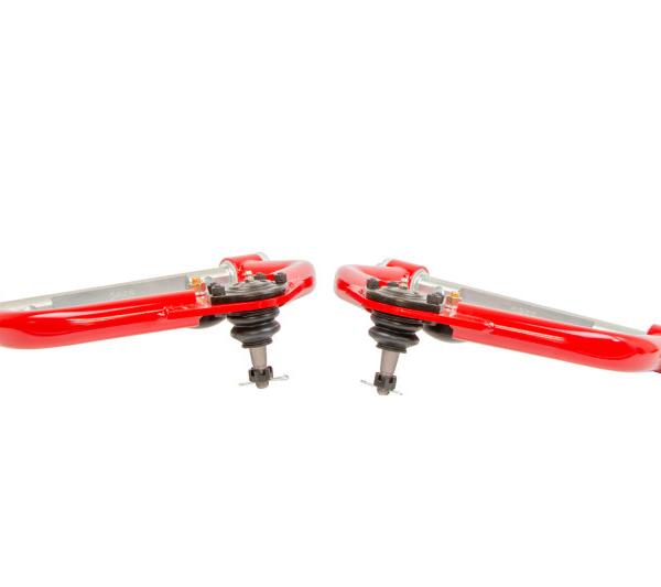 UMI Performance 2653-1-R