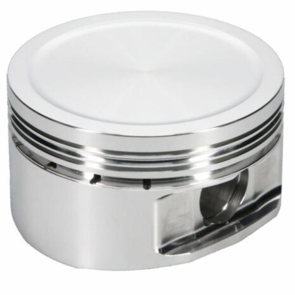 JE Pistons 300271