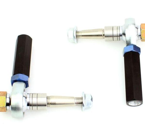 SPL Parts SPL TRE S550