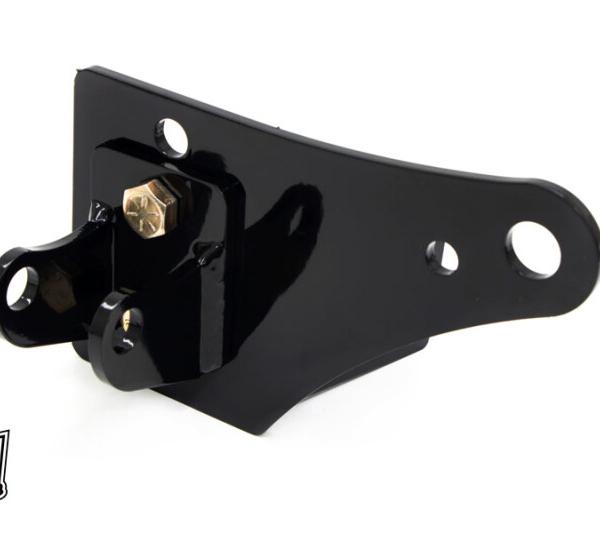 UMI Performance 3049-110