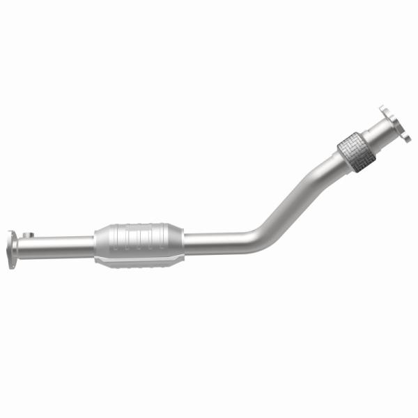 MAG Converter Direct Fit Magnaflow 23474