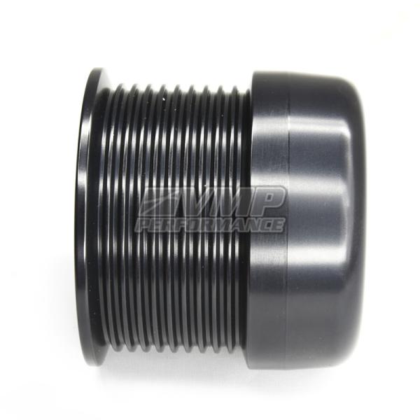 VMP Performance VMP-27-10-B