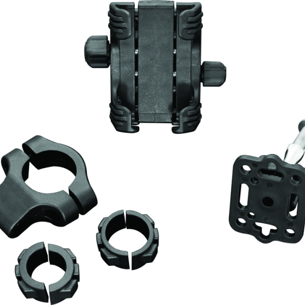 Kuryakyn 1699