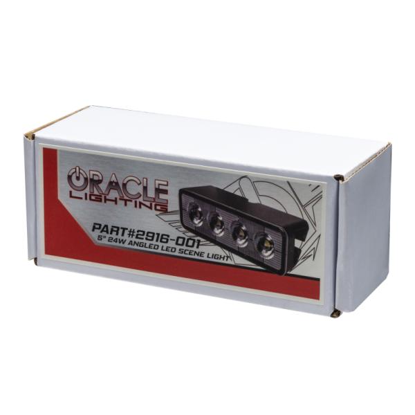 ORACLE Lighting 2916-001