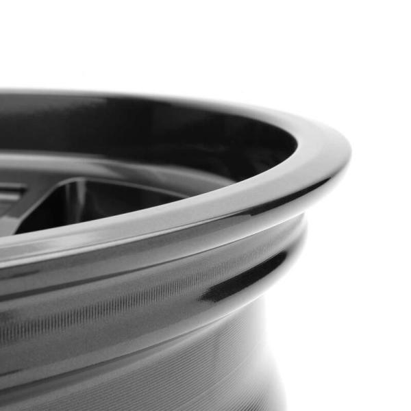 COBB 8GW625-AG