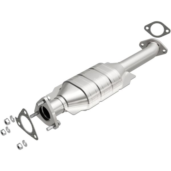 Magnaflow 50668