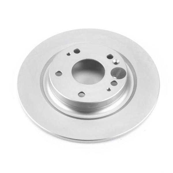 PowerStop JBR1747EVC