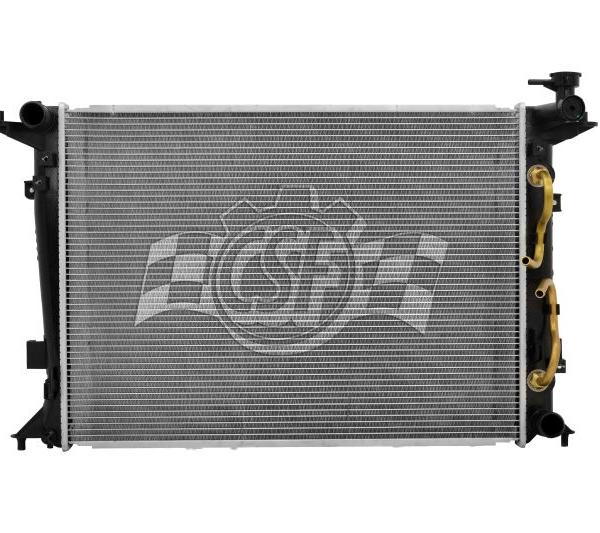 CSF 3484