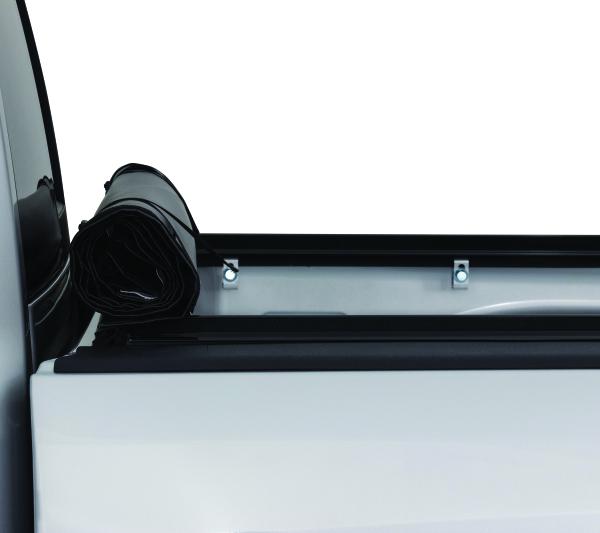Tonno Pro LR-4092