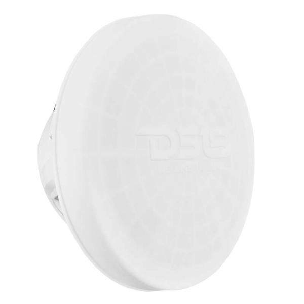 DS18 NXL-10M/WH