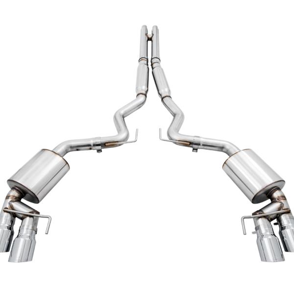 AWE Tuning 3015-42102