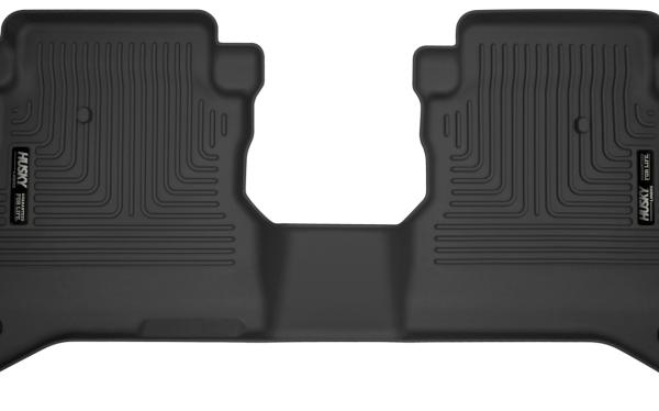 Husky Liners 54791