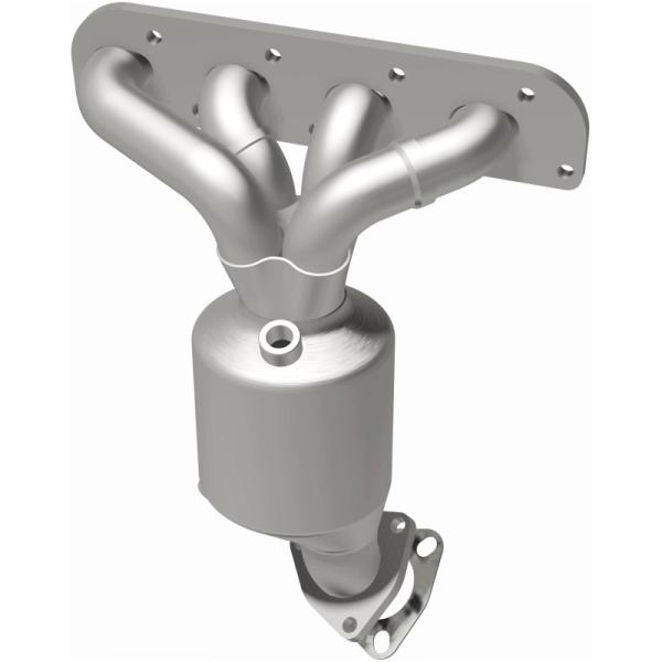 Magnaflow 22-057