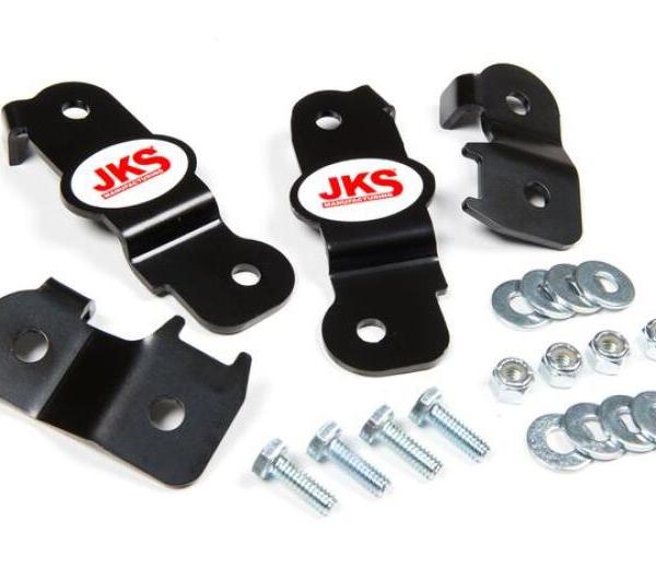 JKS Manufacturing JKS2290