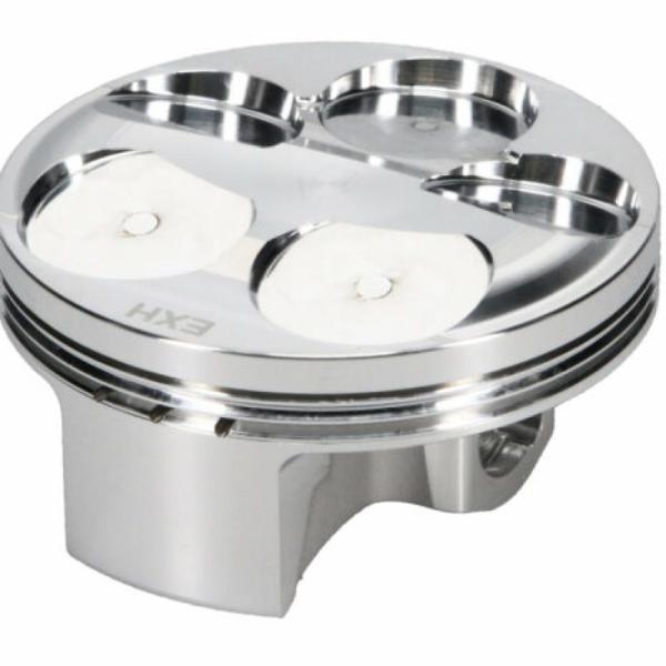 JE Pistons 274182