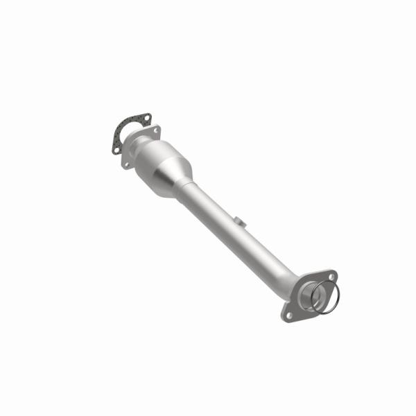 Magnaflow 52670