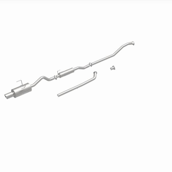 Magnaflow 15712