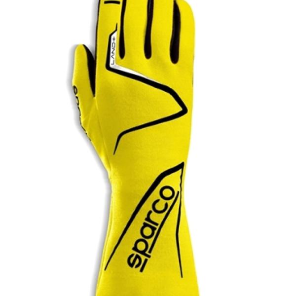 SPARCO 00136210GF