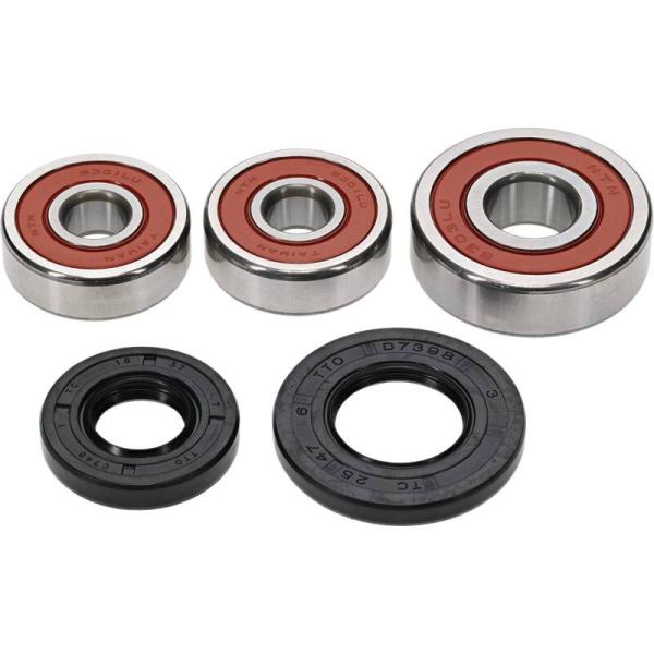 Pivot Works 25-1304-P