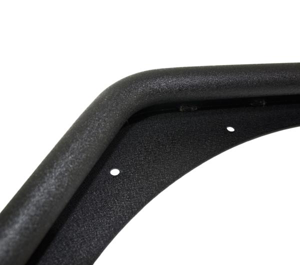 Fishbone Offroad FB23029R
