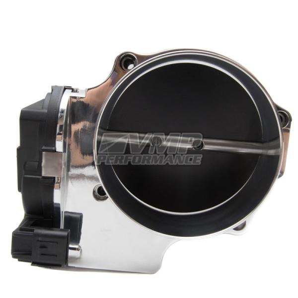 VMP Performance VMP-H105MM