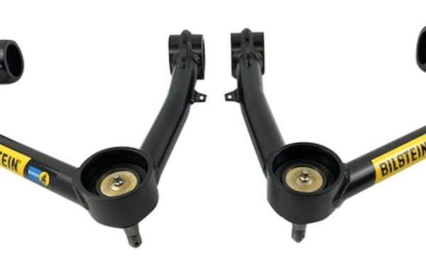 Bilstein 51-304706
