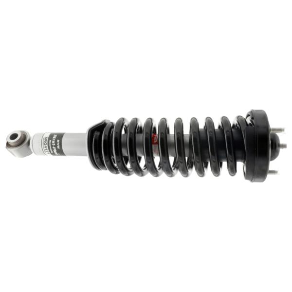 KYB SRG4171