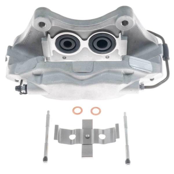 PowerStop L5114