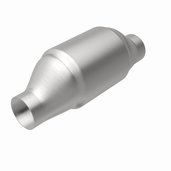 Magnaflow 54904