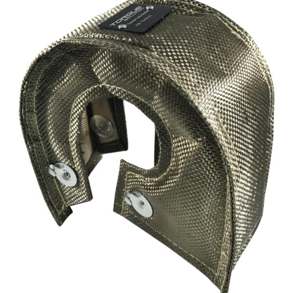 Torque Solution TS-TB-LT4