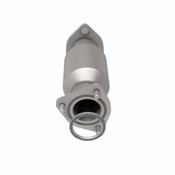 Magnaflow 5592413