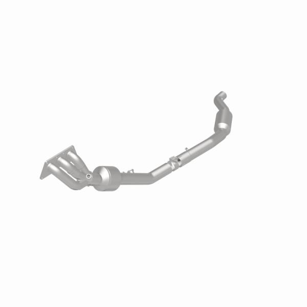 MAG Converter Direct Fit Magnaflow 22-068