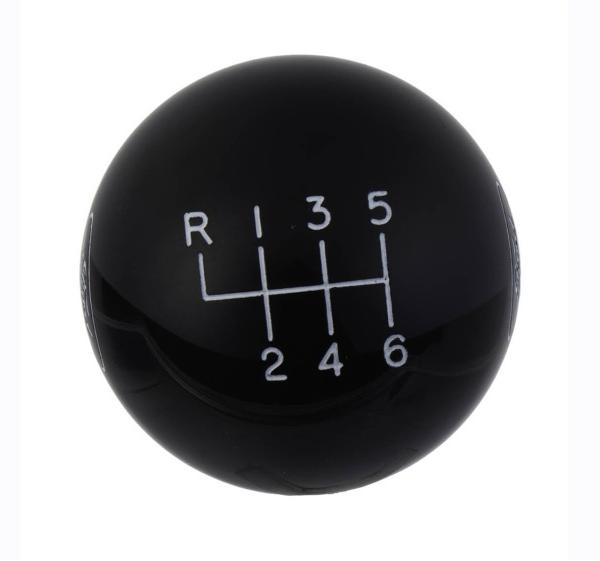 Ford Racing M-7213-M8