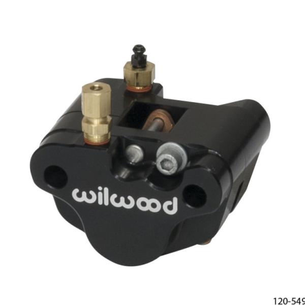 Wilwood 120-5498