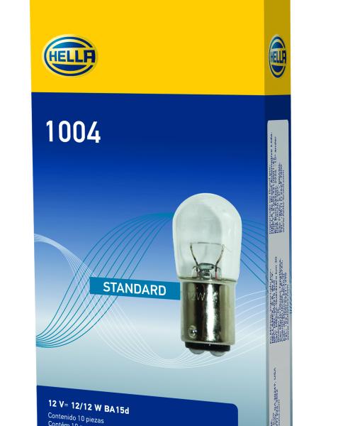 Hella 1004