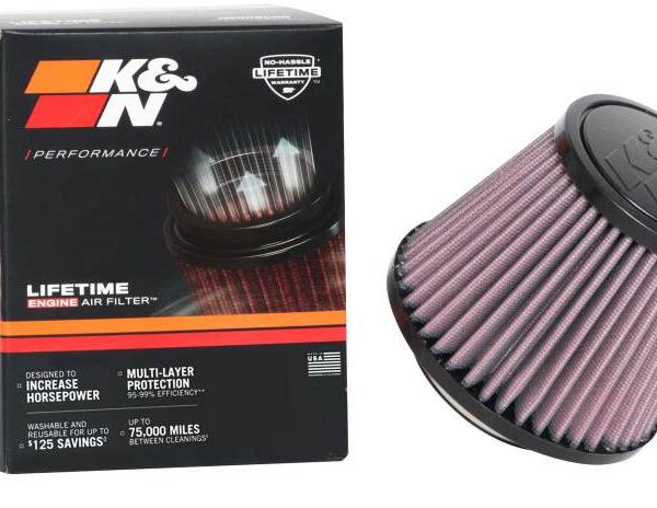 K&N Engineering RU-5128
