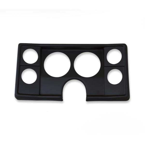 AutoMeter 2143