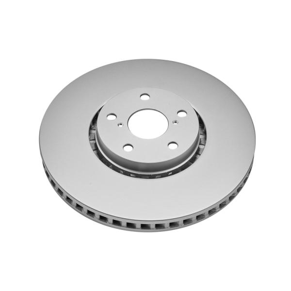 PowerStop JBR1150EVC
