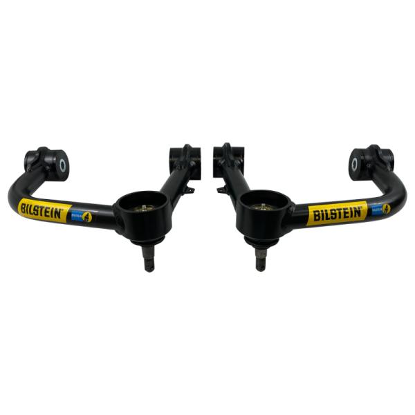 Bilstein 51-304690