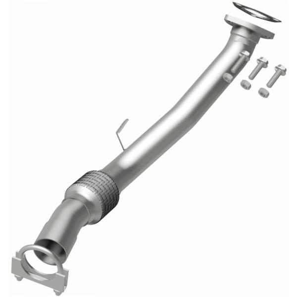MAG BRE Front Pipe Kit Magnaflow 107-0149