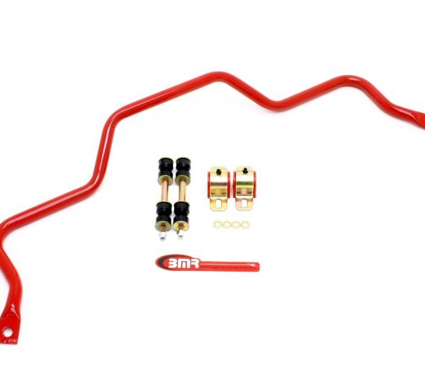 BMR Suspension SB003R