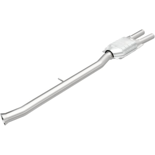 Magnaflow 23662